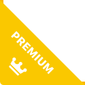 Premium listing
